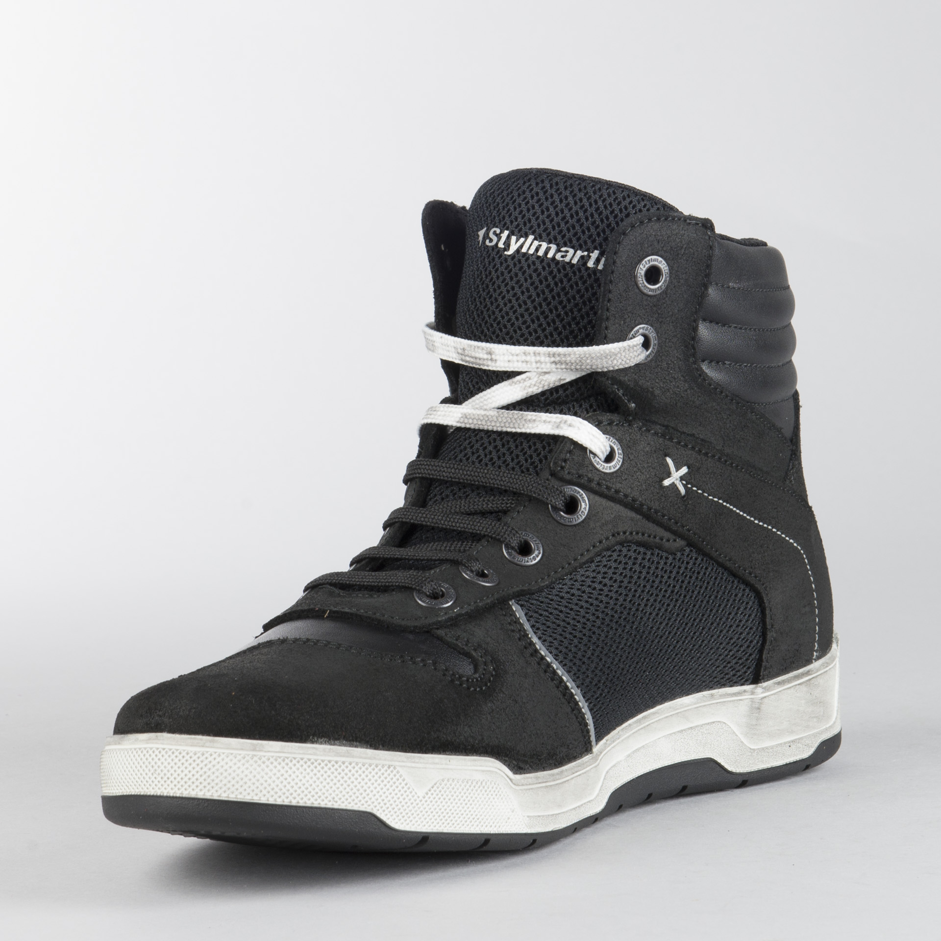 Motorschoenen Stylmartin Atom