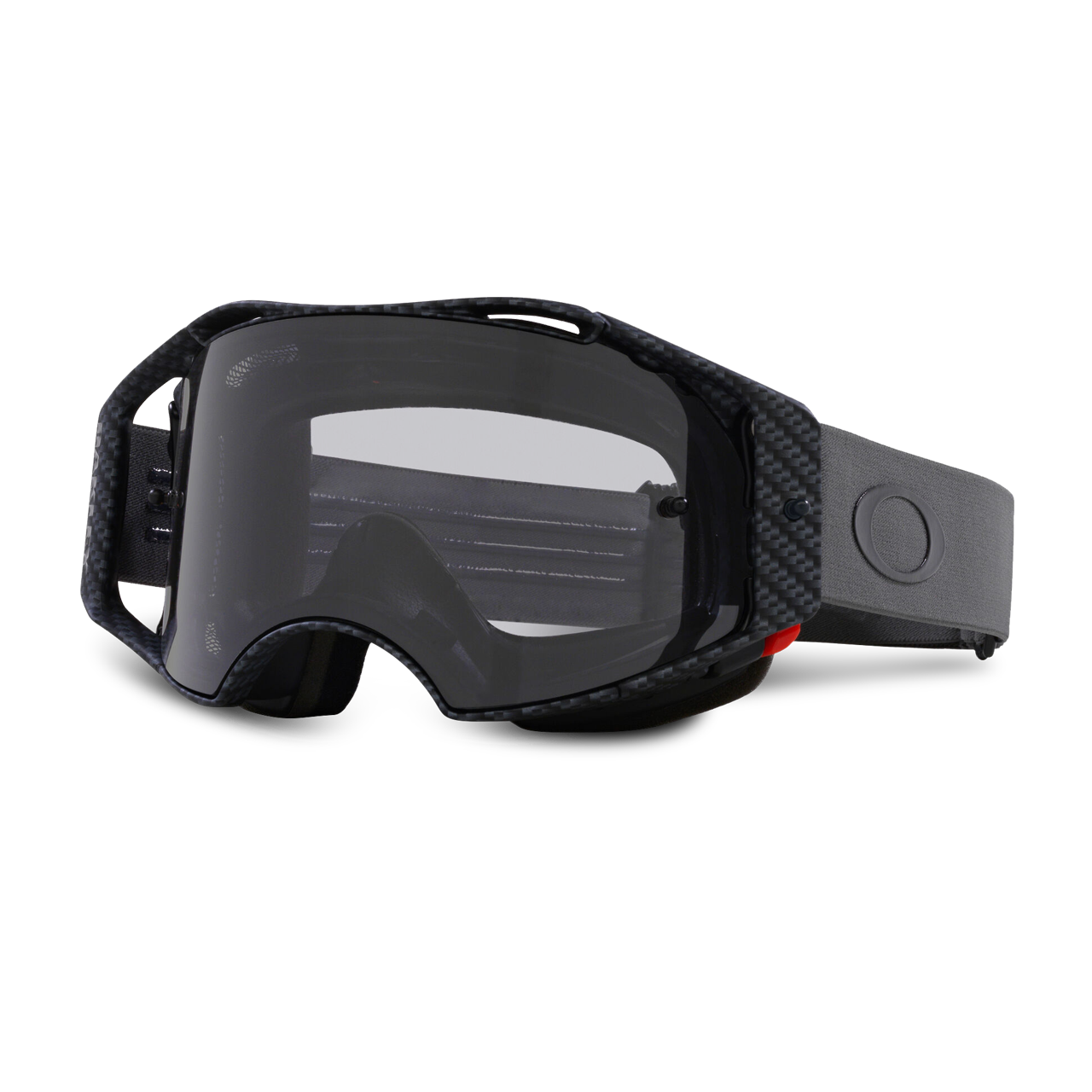 Oakley Airbrake M MTB Goggles
