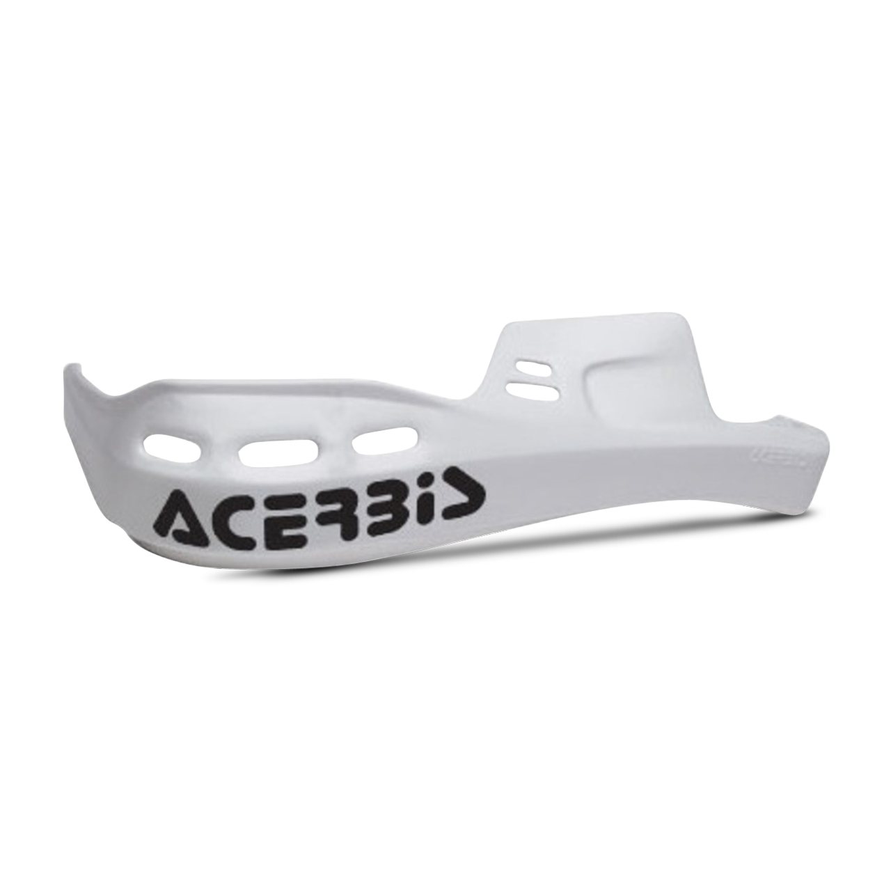 Paramanos Acerbis Rally Brush