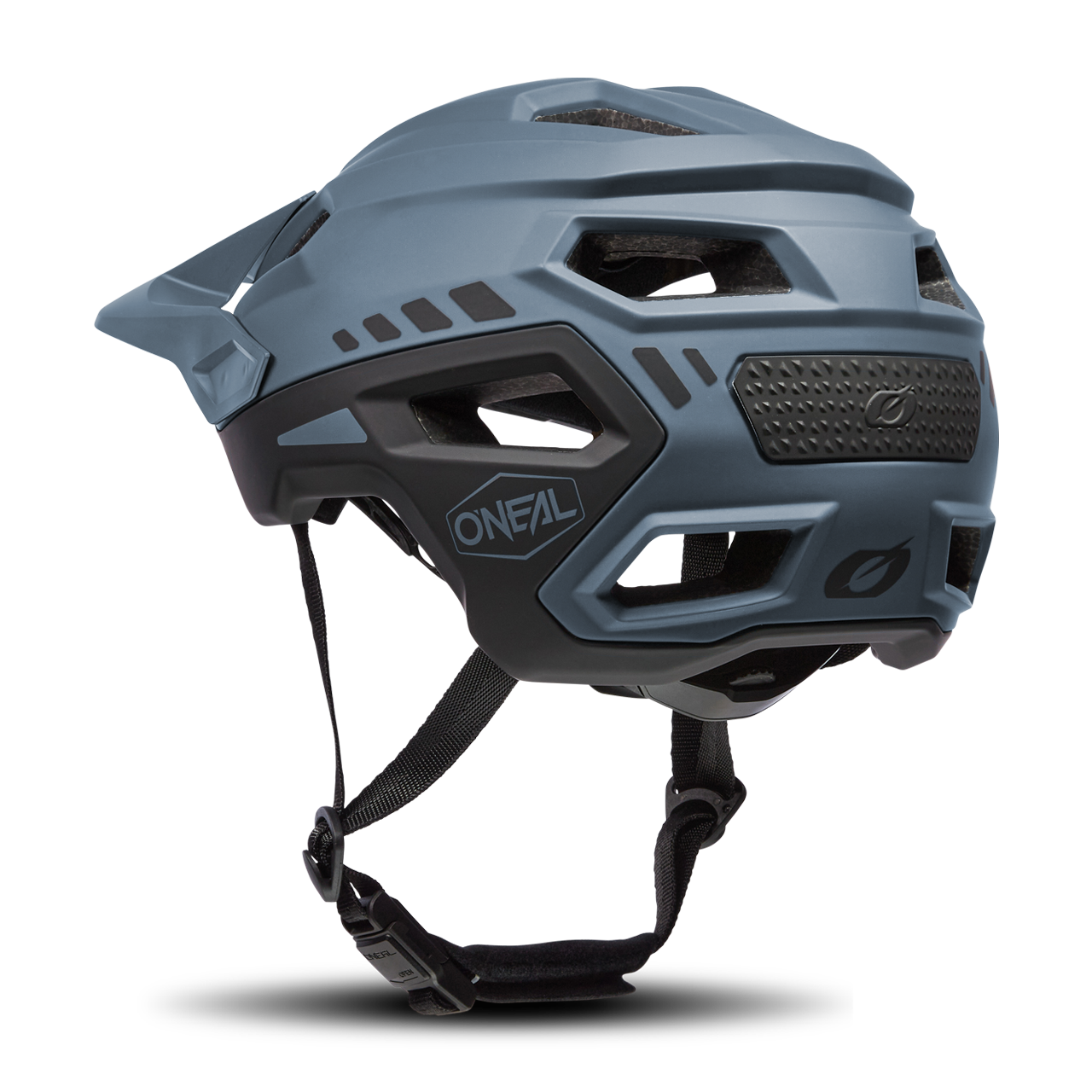 O'Neal TRAILFINDER SPLIT V.23 MTB Helmet