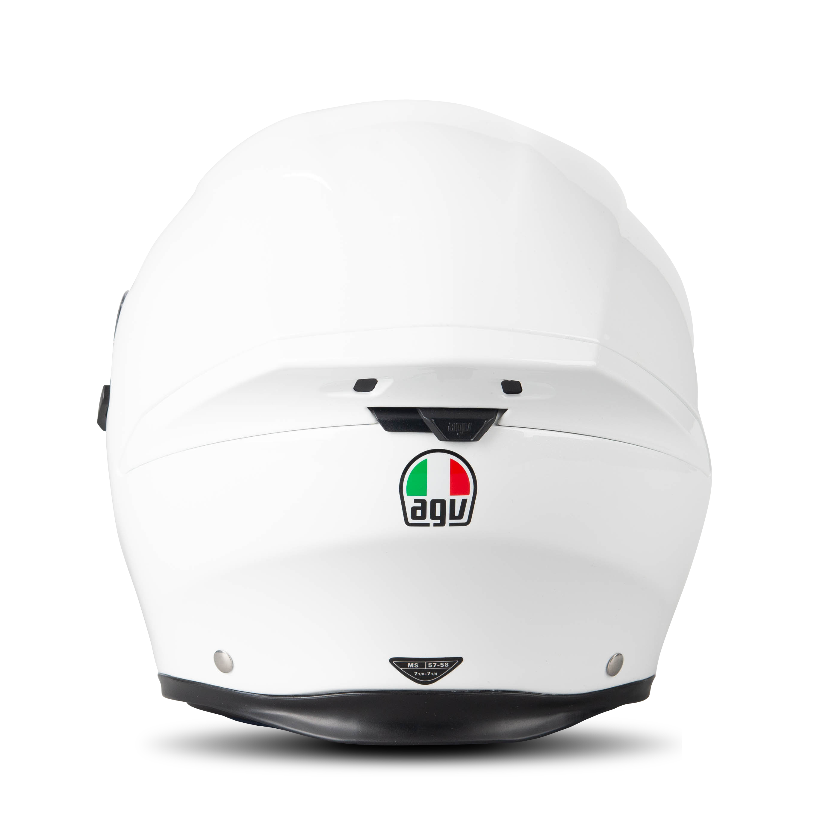 AGV K-5 Jet Open Helmet