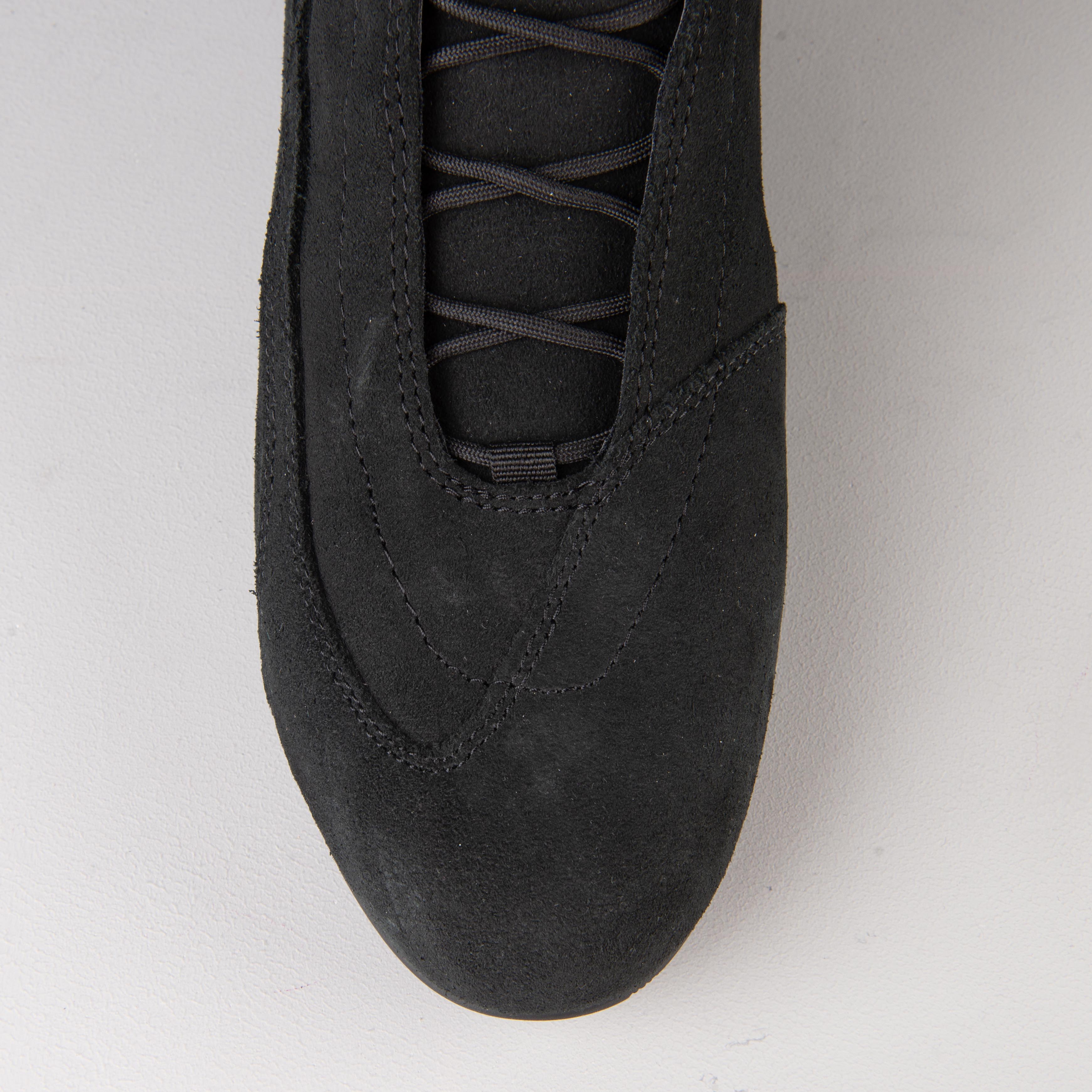 TCX Sport Lady MC Boots