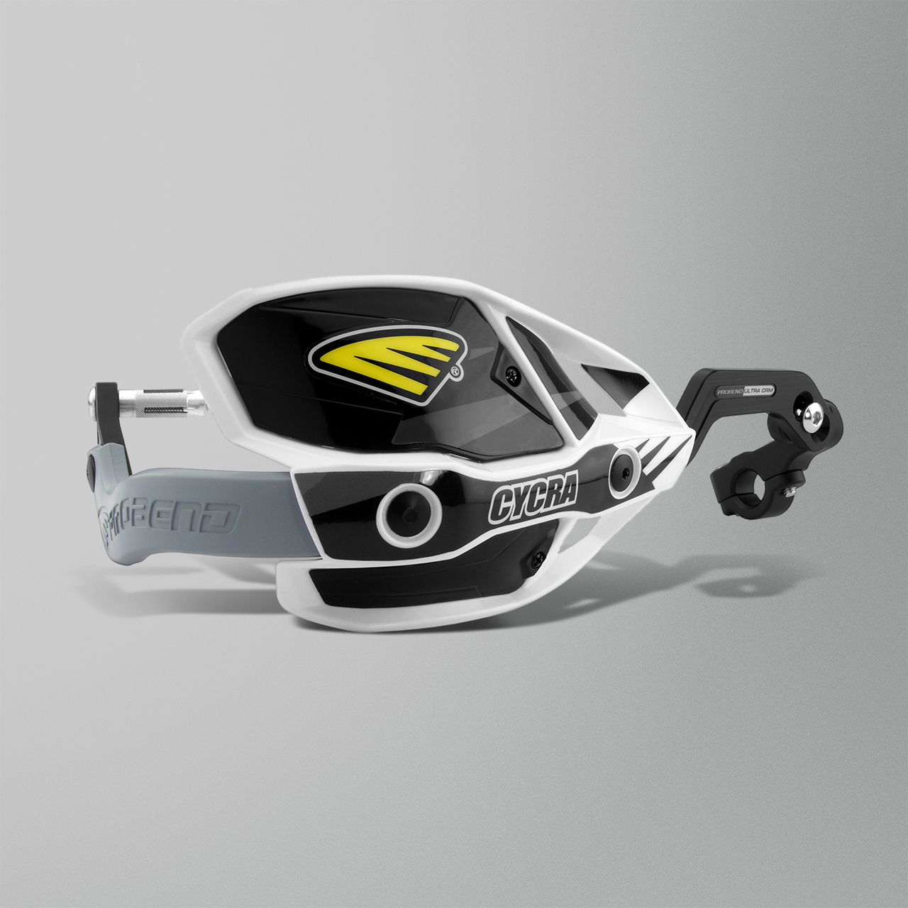 Cycra Probend Ultra CRM Hand Guards 1-1/8“ - 28mm