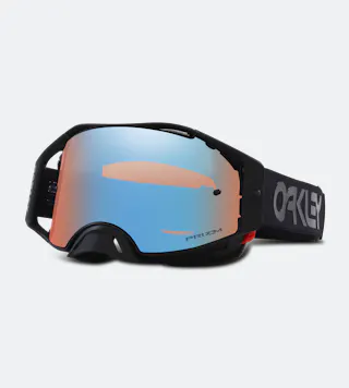 Crossbriller Oakley Airbrake M