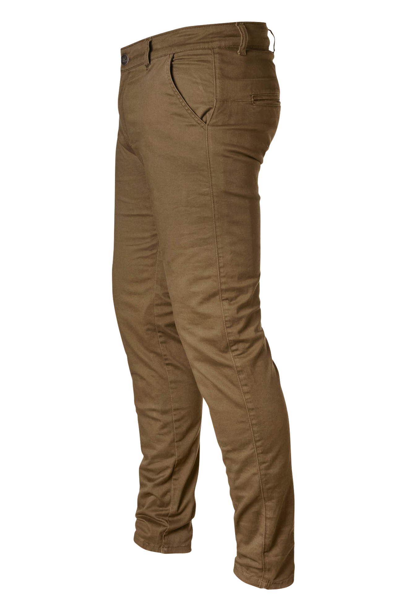 Pantalones de Moto GMS Atheris