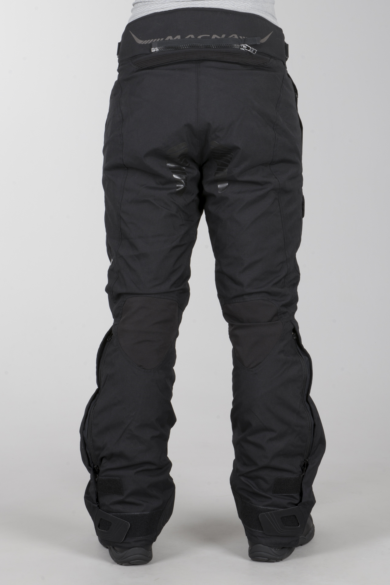Pantalones de Moto Macna Fulcrum