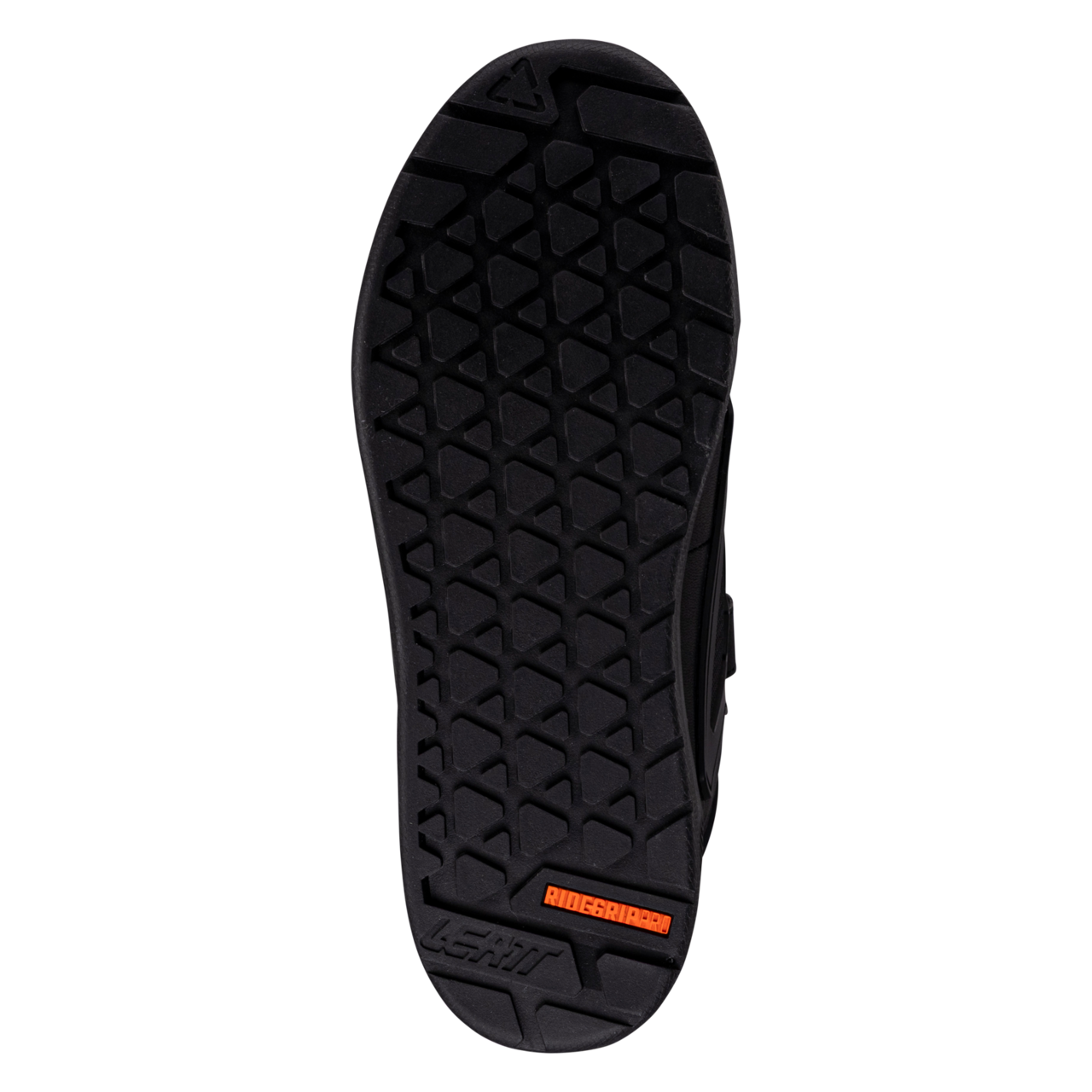 Pantofi MTB Leatt Proflat 3.0