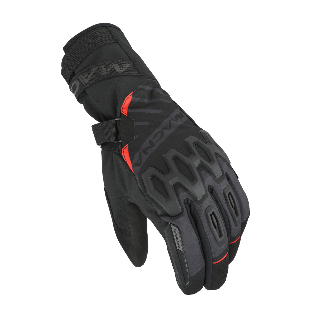 Guantes Macna Tyrian RTX