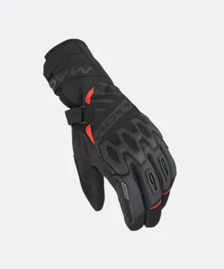 Guantes Macna Tyrian RTX