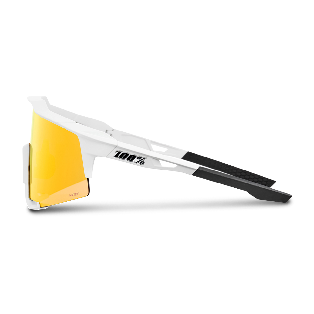 100% Speedcraft MTB Glasses