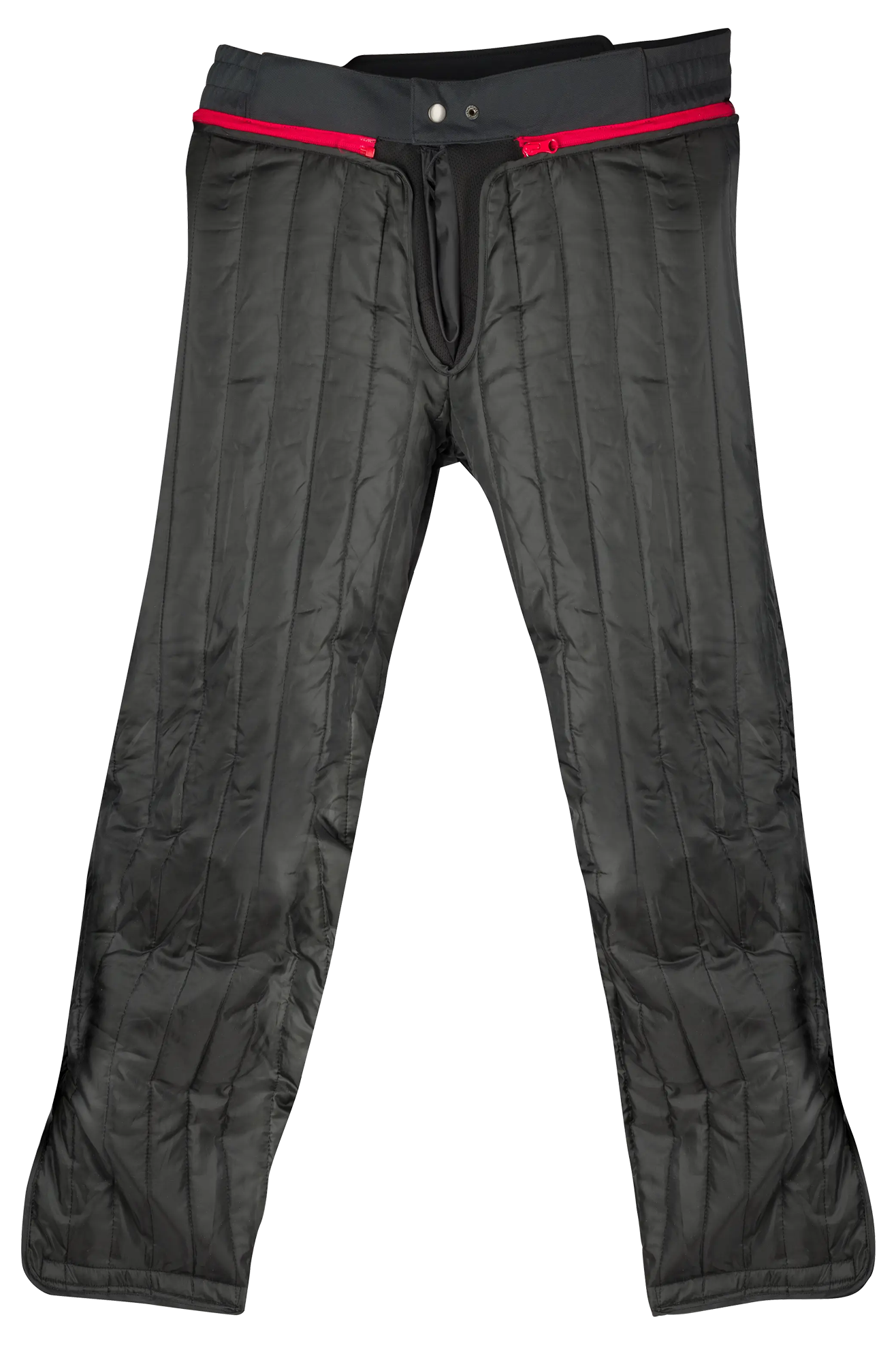 MP-Housut Bering Anchorage GTX