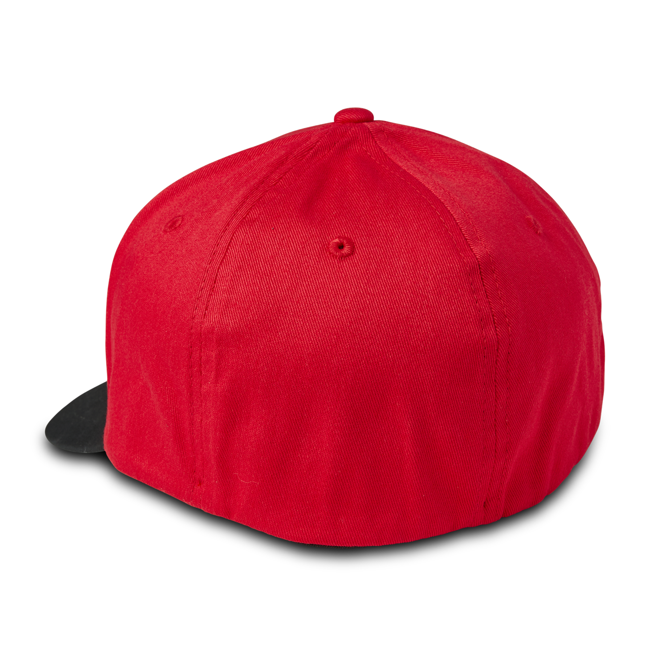 Gorra FOX Skew Flexfit