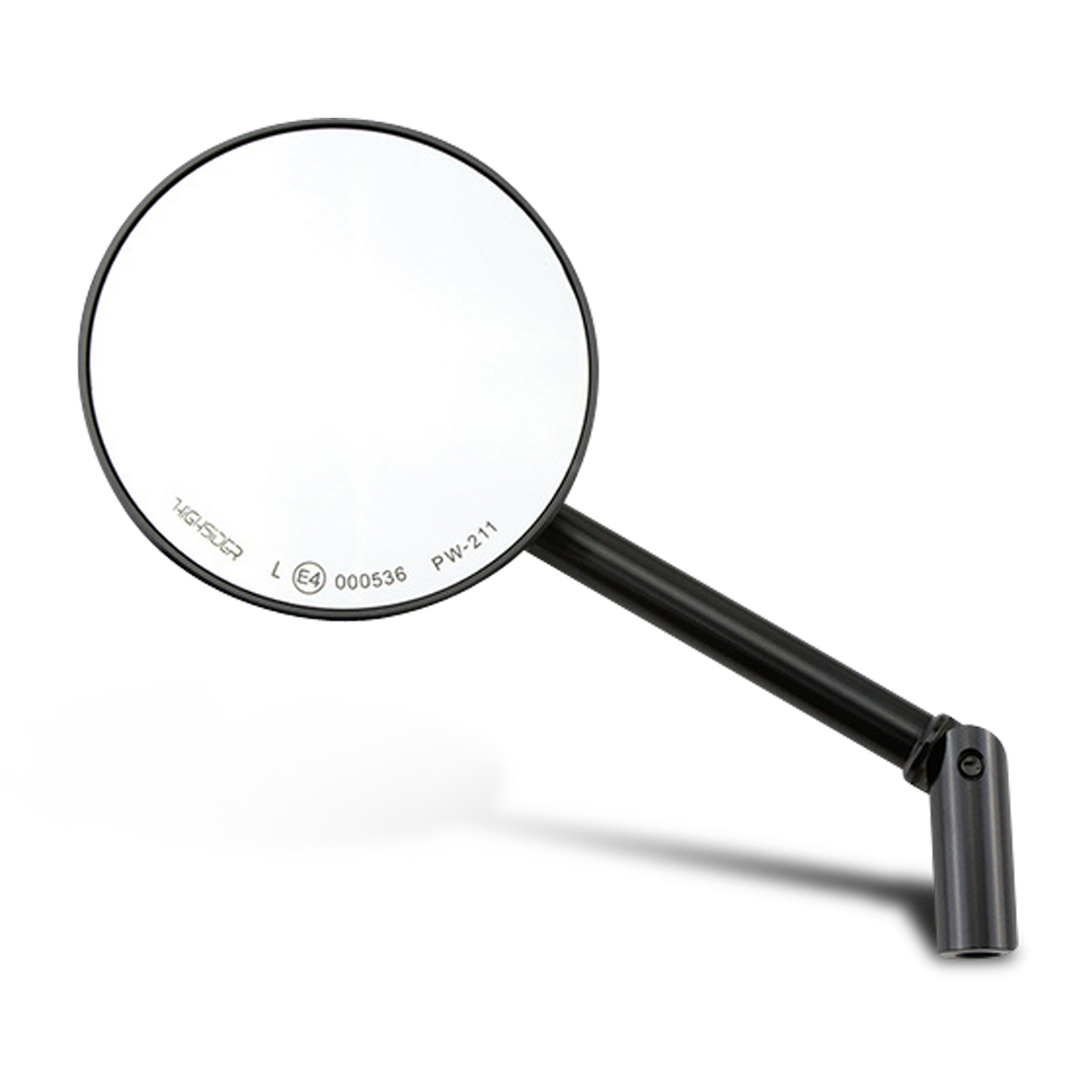 Highsider Conero Mirror