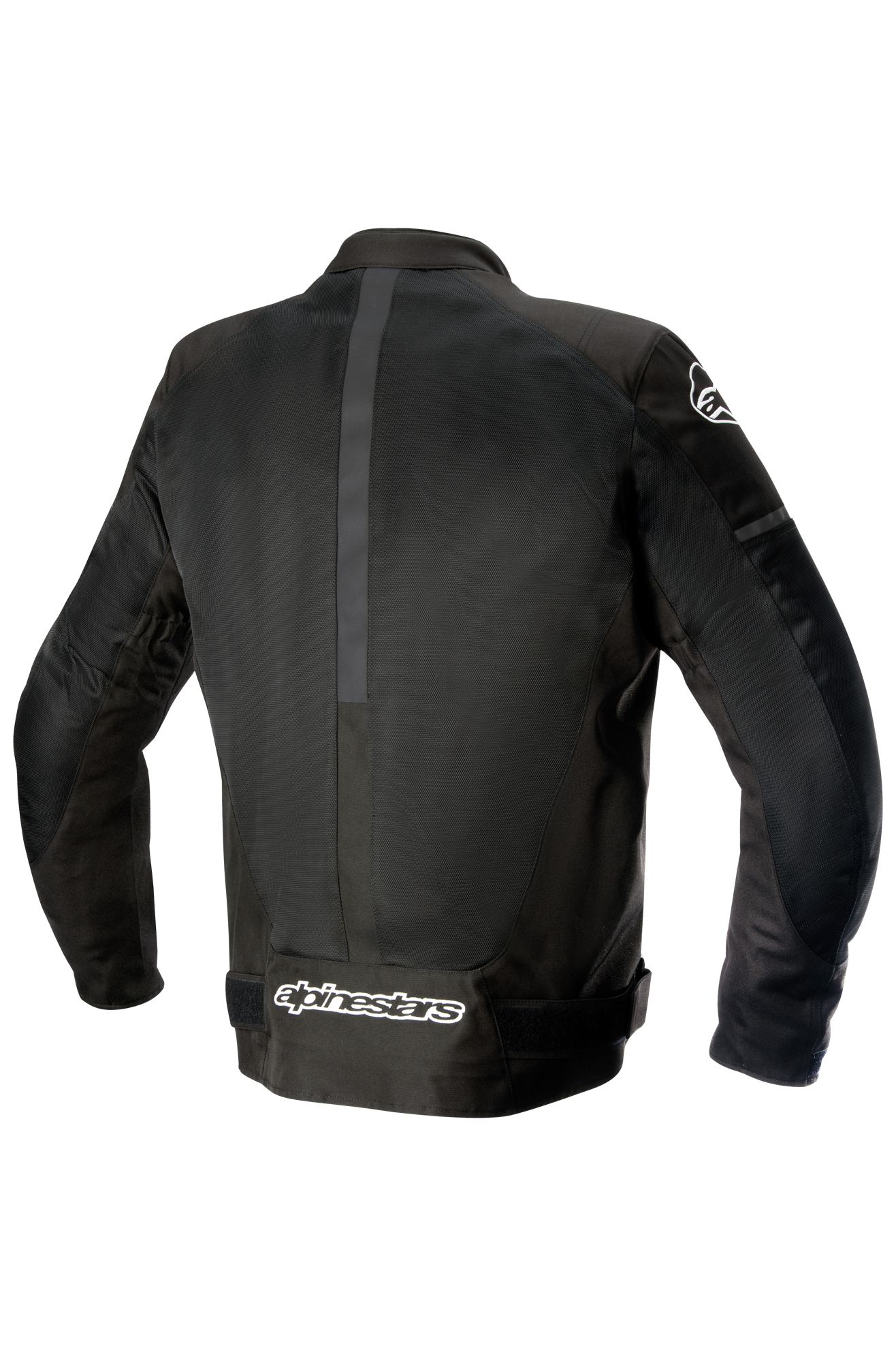 Alpinestars T SP X Superair Motorcycle Jacket