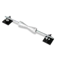 Wielstabilisator Proworks