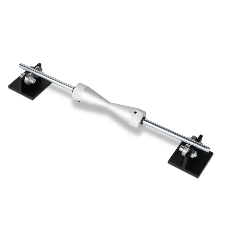 Wielstabilisator Proworks