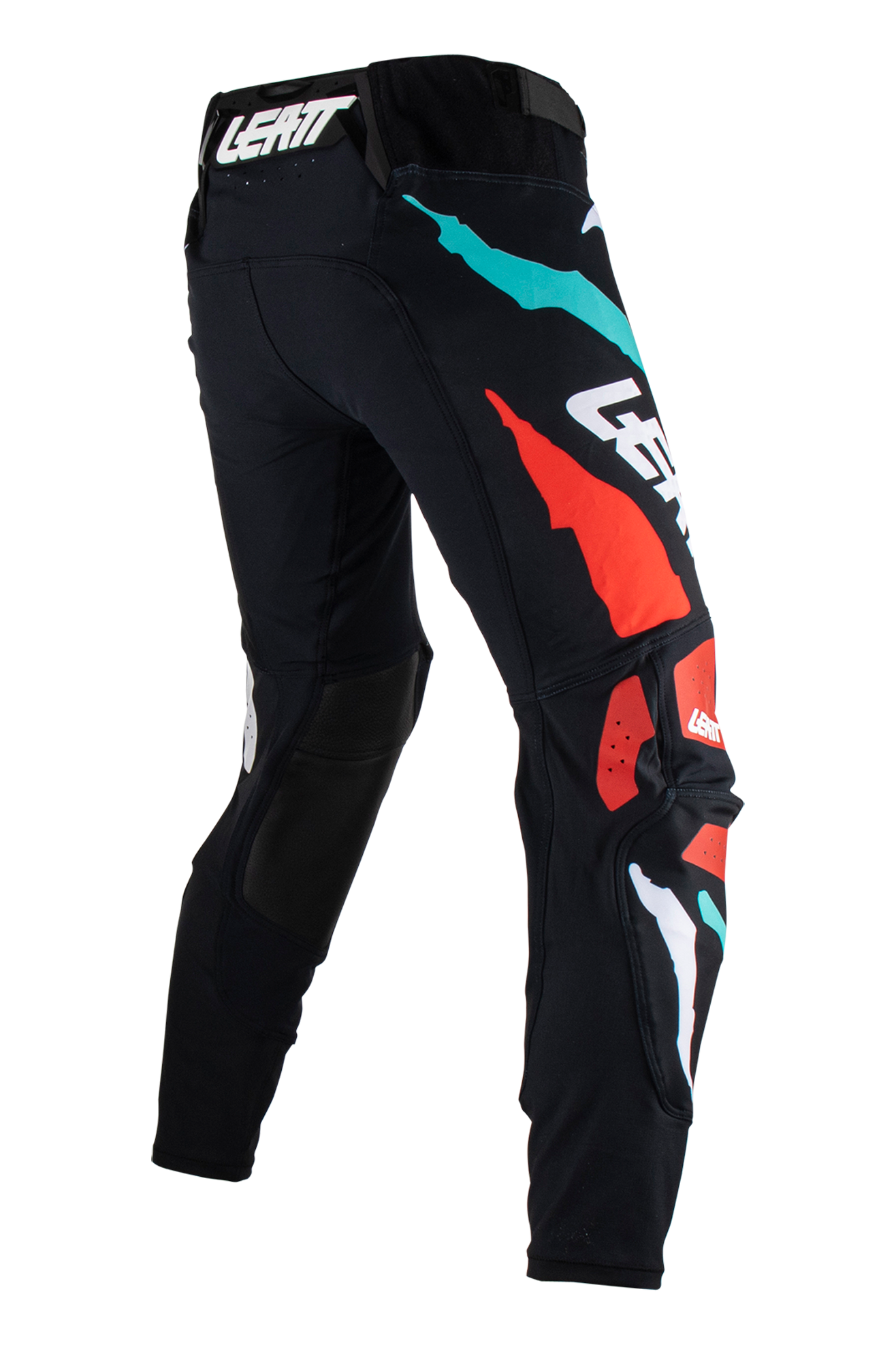 Leatt Moto 5.5 I.K.S V23 MX Trousers