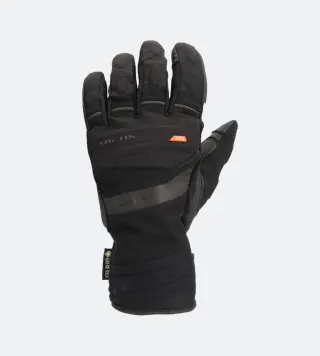 Mootorrattakindad Richa Flex 2 GTX