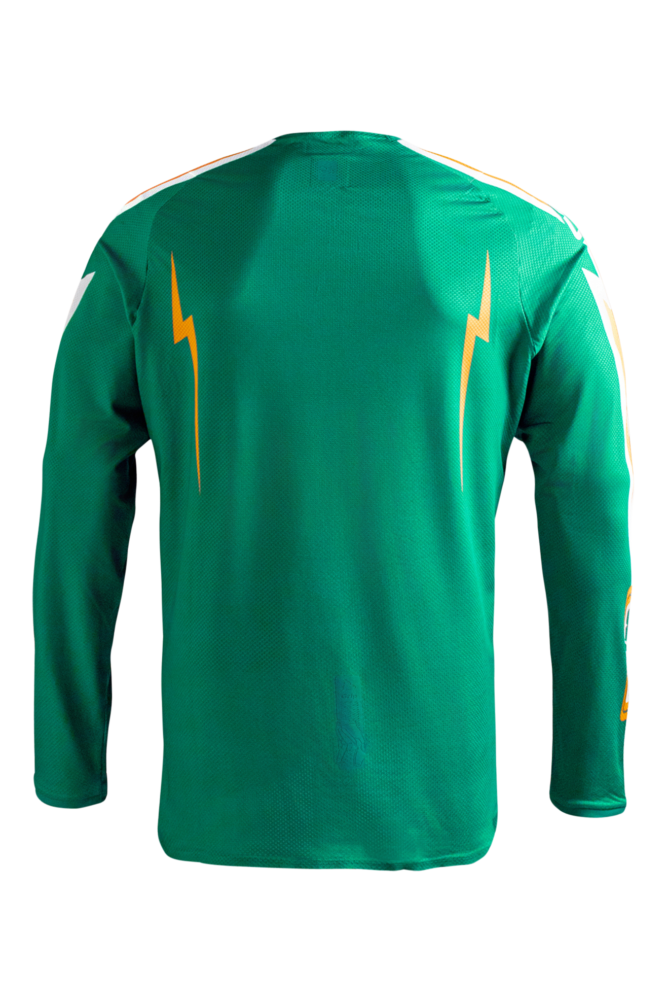 Maglia Cross Leatt 4.5 Lite V.27