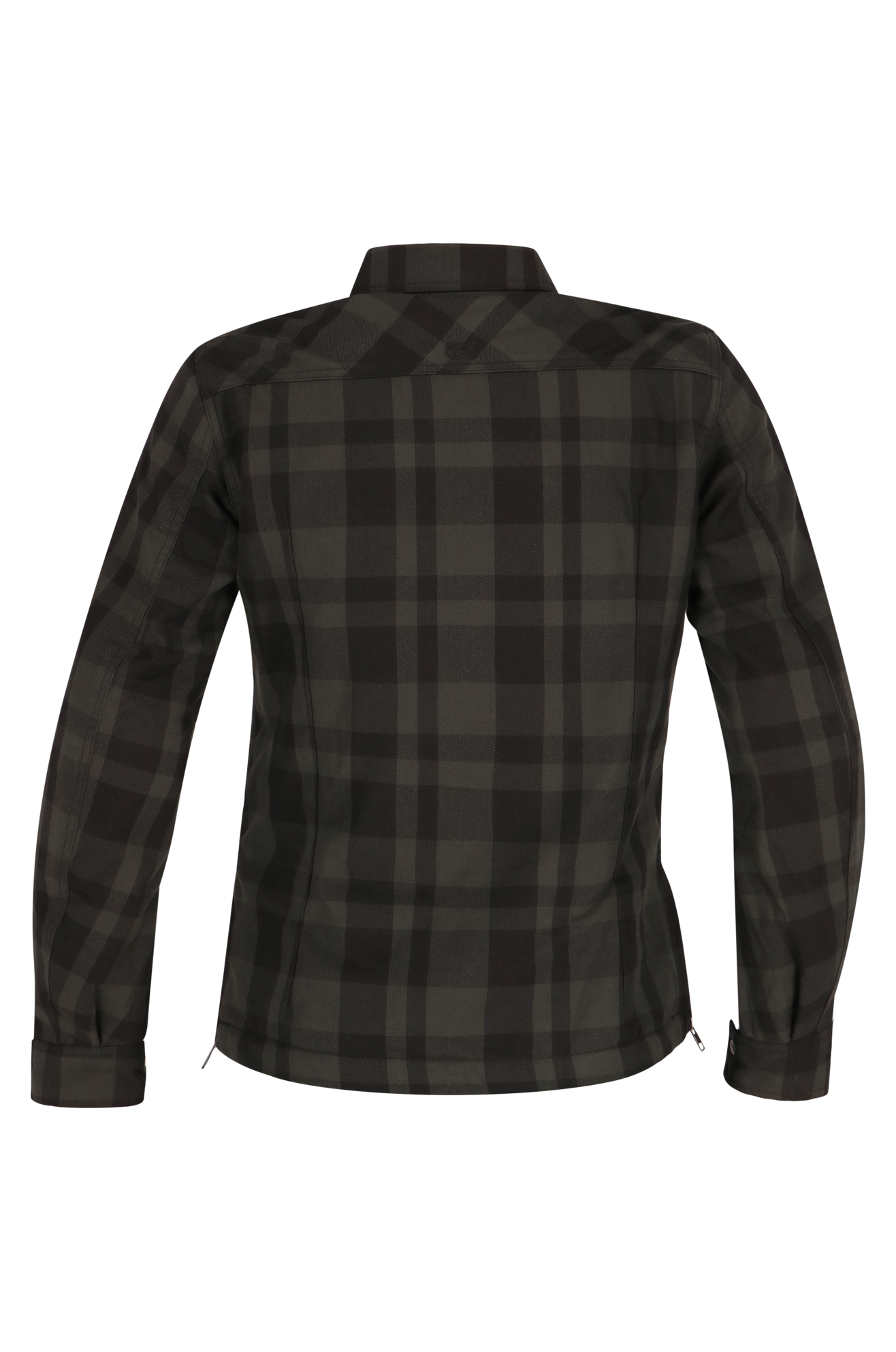 Camisa de Moto Mujer Richa Forest