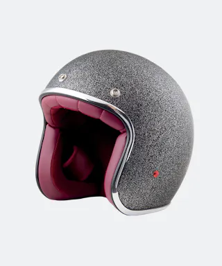 Jethelm Stormer Pearl Sprangle