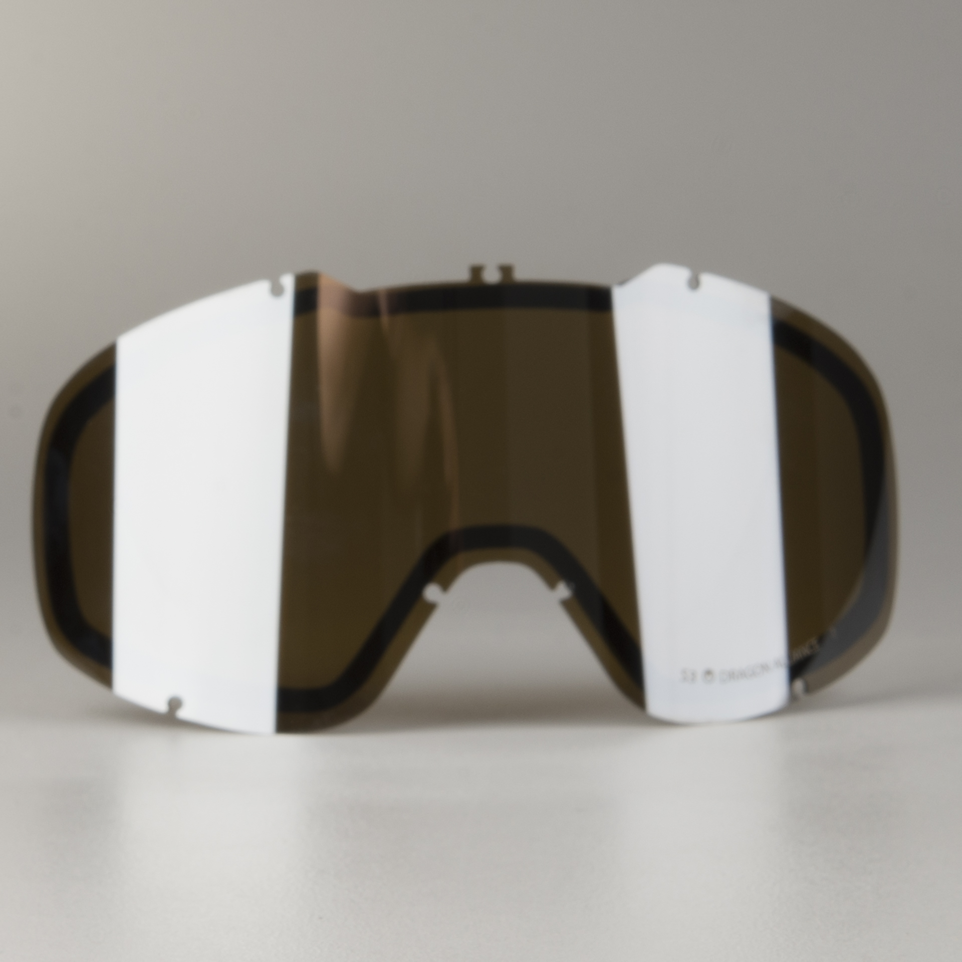 Dragon MDX2 Lens