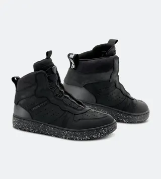 Rev'it! Zapatillas de Moto Cayman