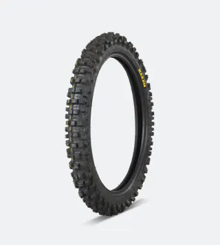 Pneumatika Maxxis Maxxcross IT M7304 Přední 21"