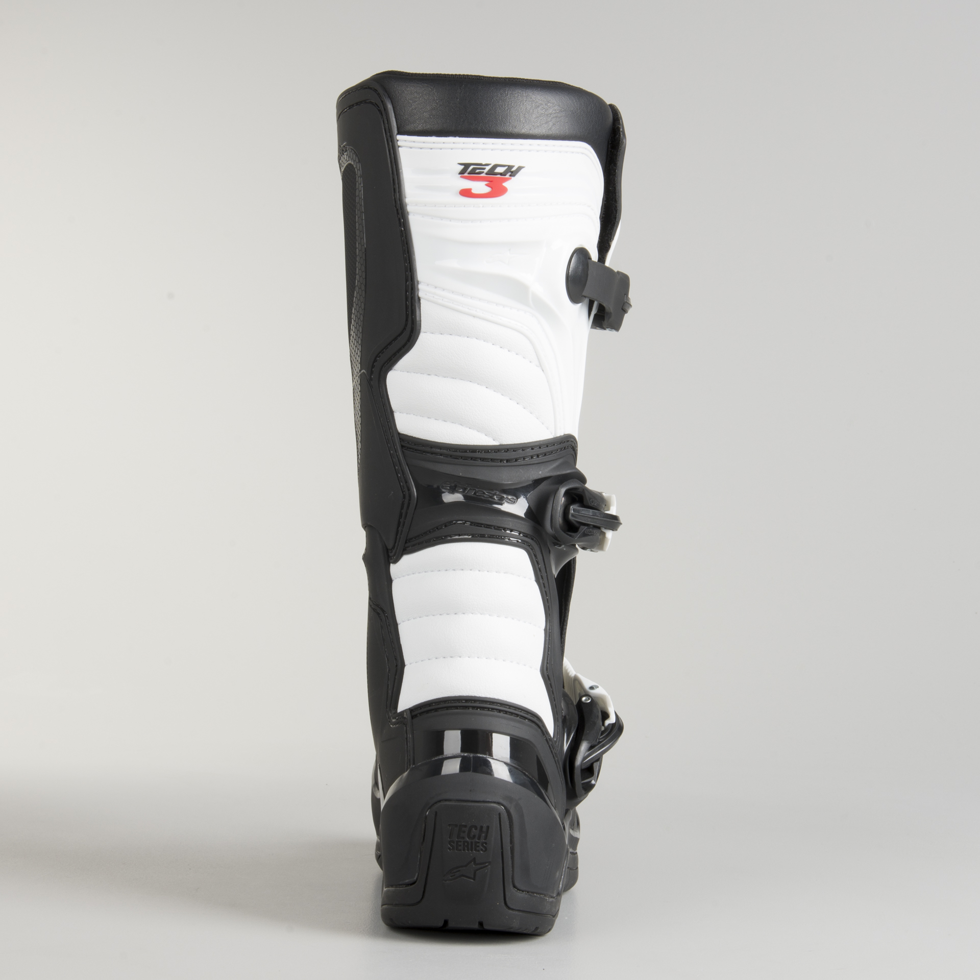 Botas de cross Alpinestars Tech 3