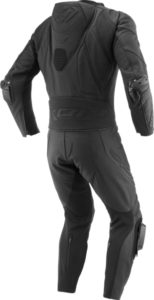 Ixon Vortex 3 MC Leather Suit | 24MX
