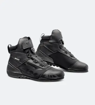Motorschoenen Ixon Ranker WP