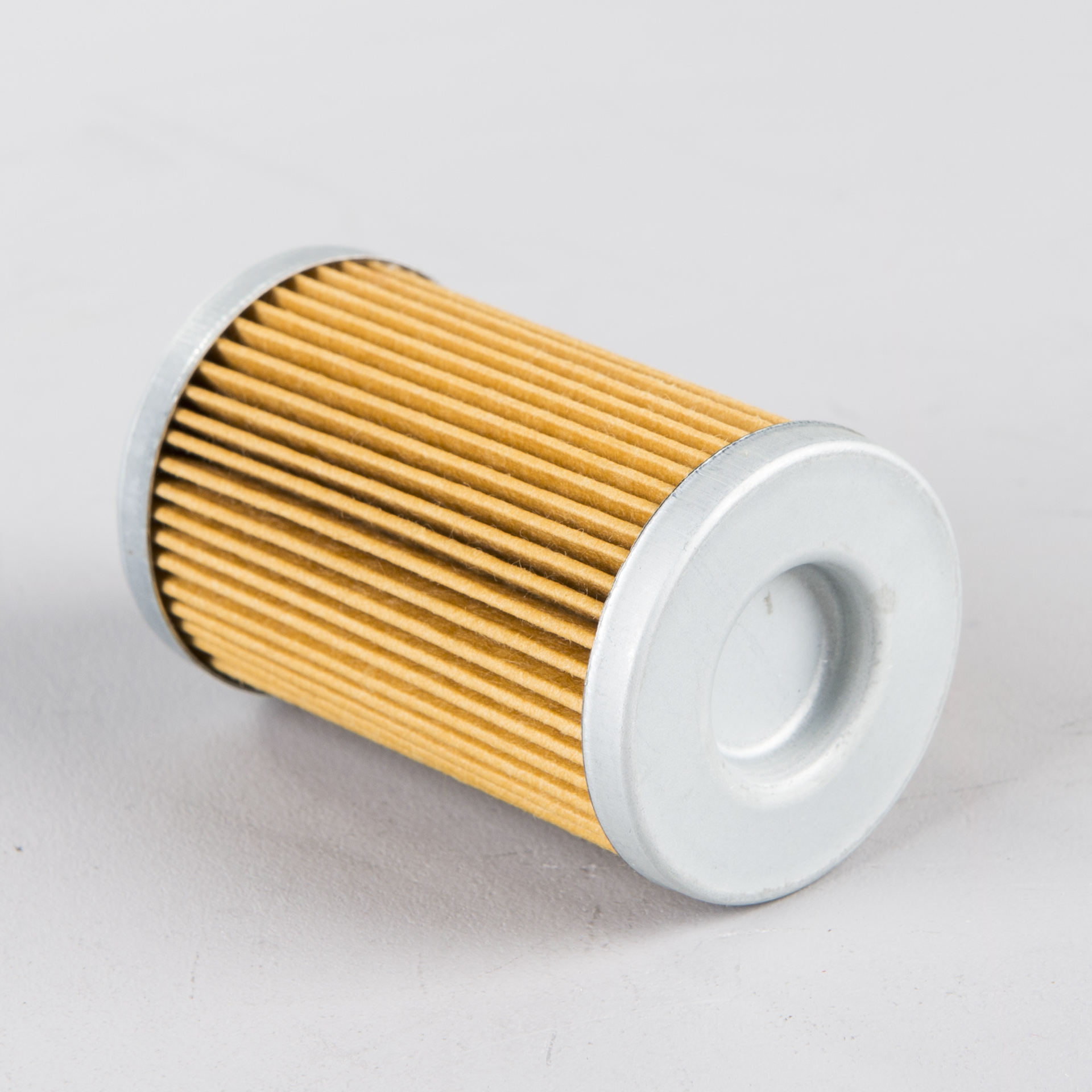 Oliefilter Twenty