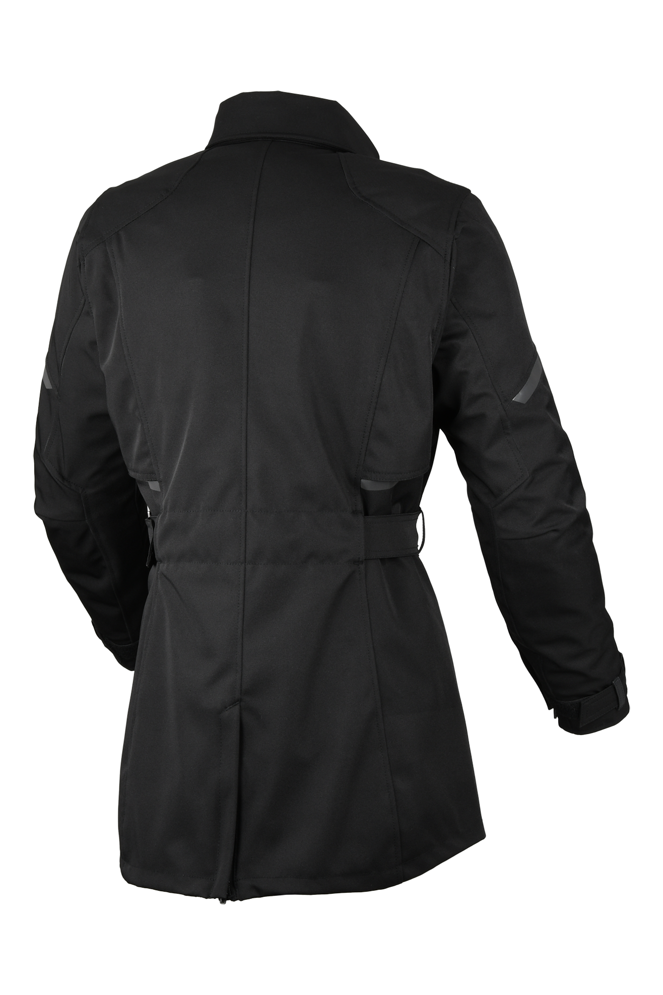 Chaqueta de Moto Mujer Macna Motique