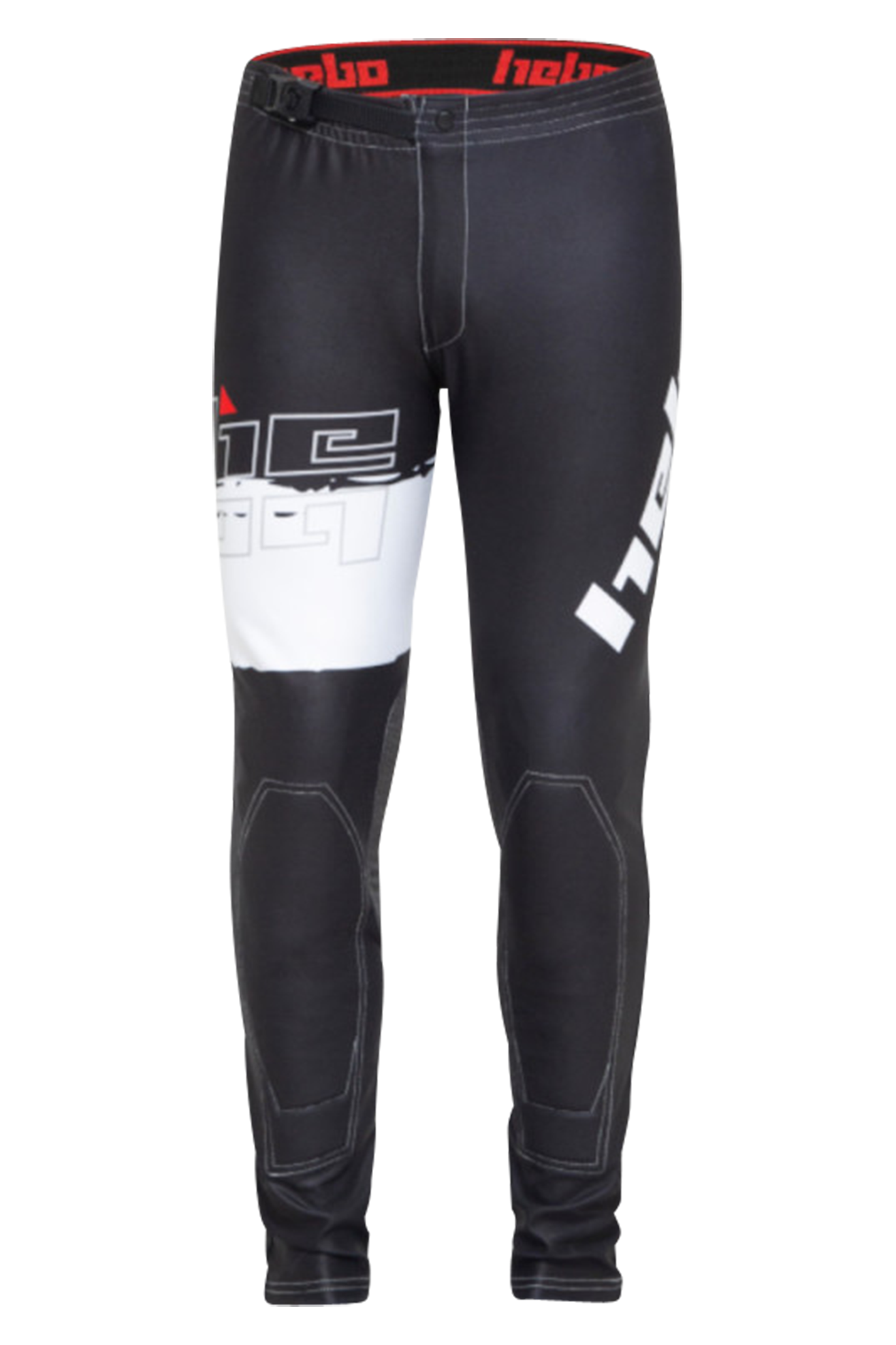 Hebo Pro MX Trousers