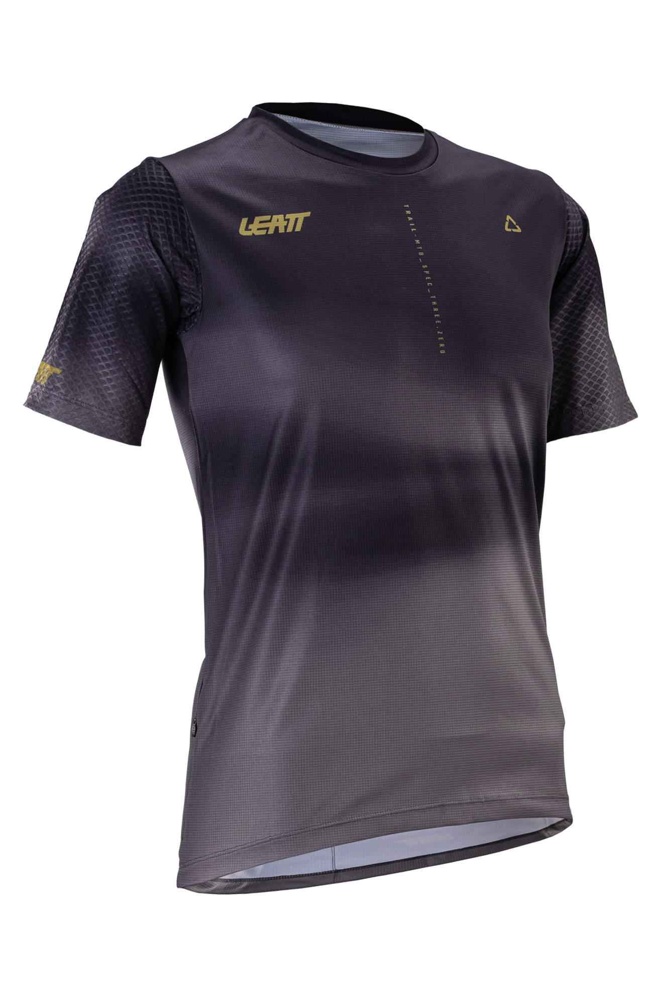 Maillot MTB Leatt MTB Trail 3.0 Mujer