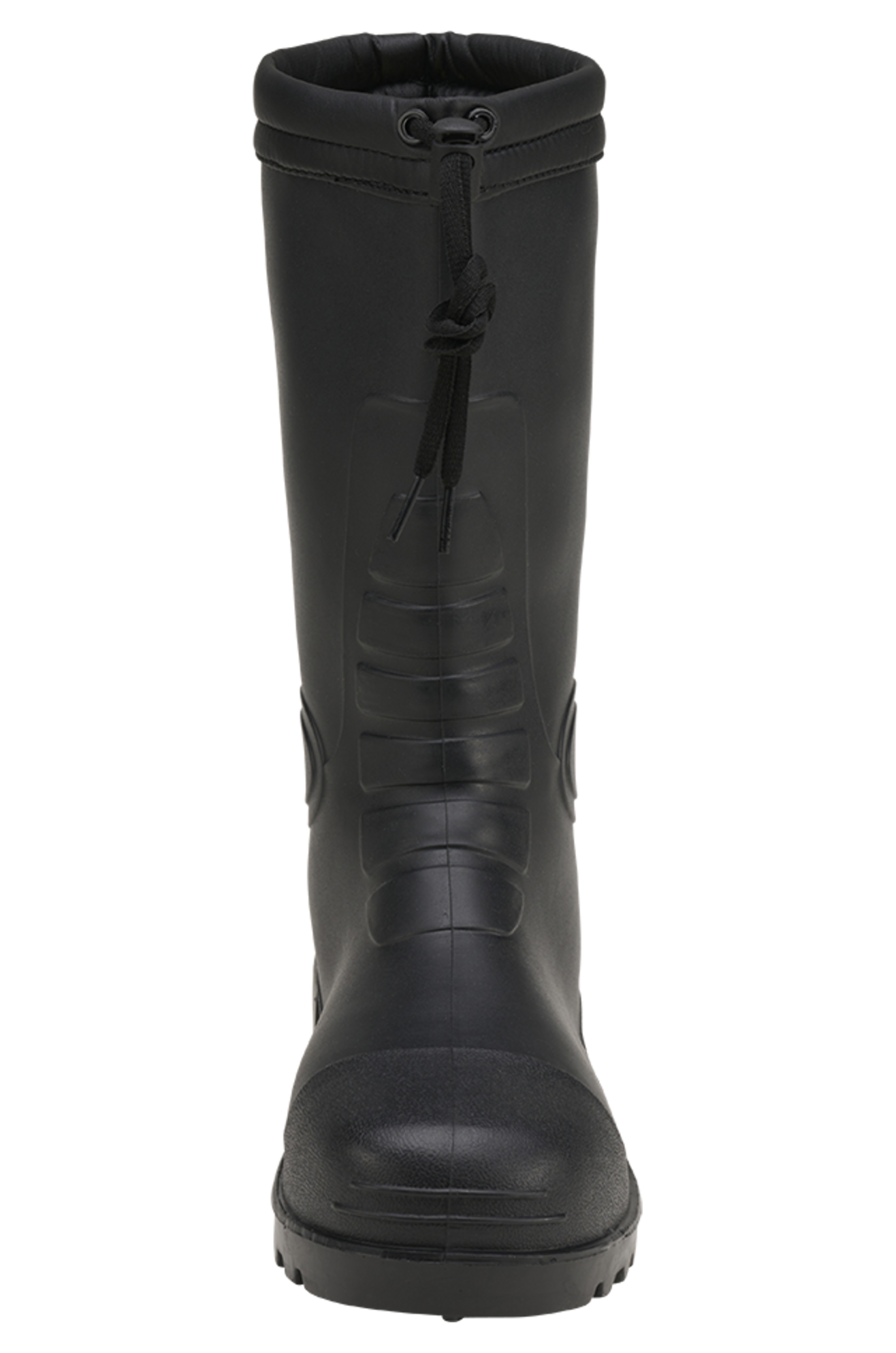 Botas de agua Brandit