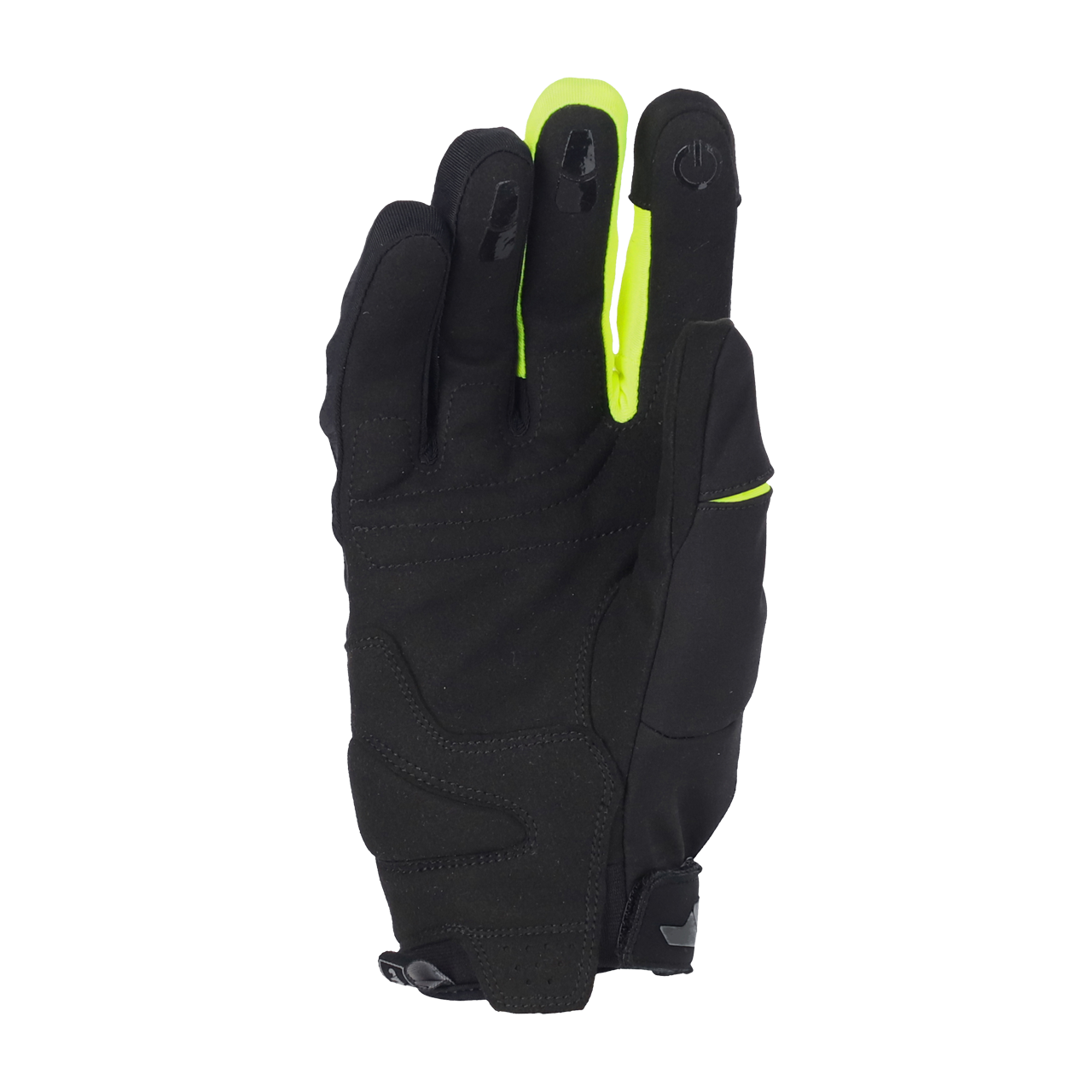 Motorhandschoenen Acerbis Urban WP 2