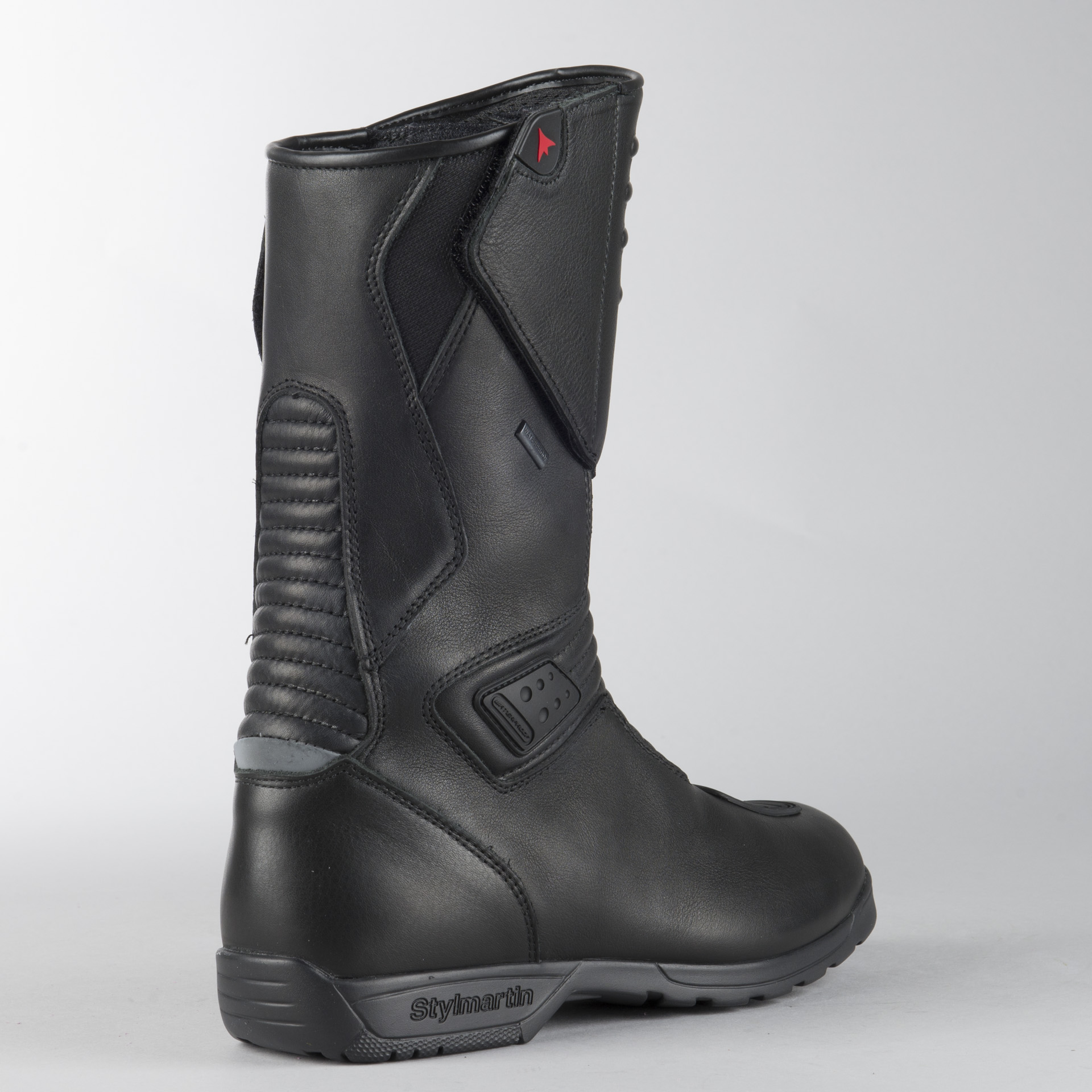 Chaussures Moto Stylmartin Navigator