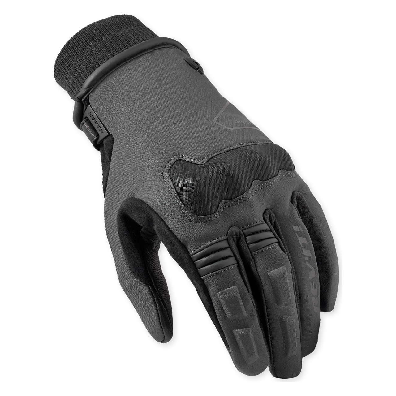 Guantes de Moto REV'IT! Hydra 3 H2O