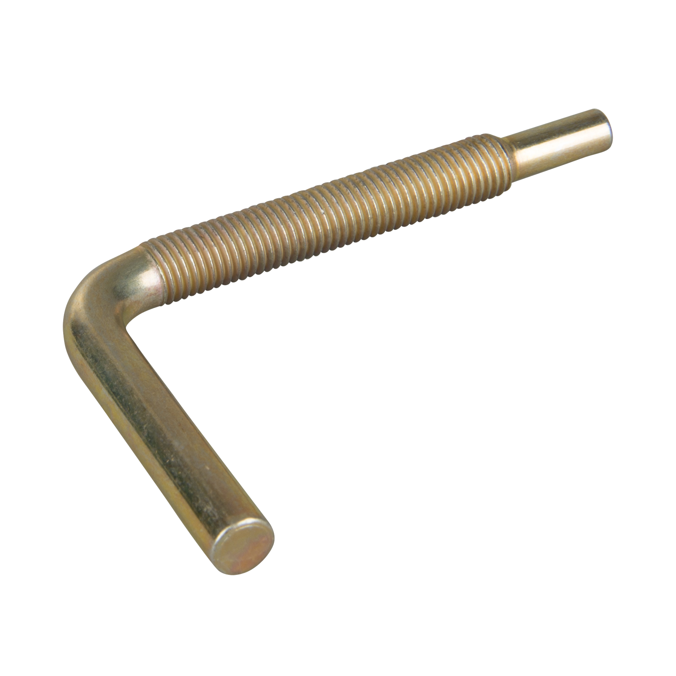Sno-X Työkalu Team Variaattori
