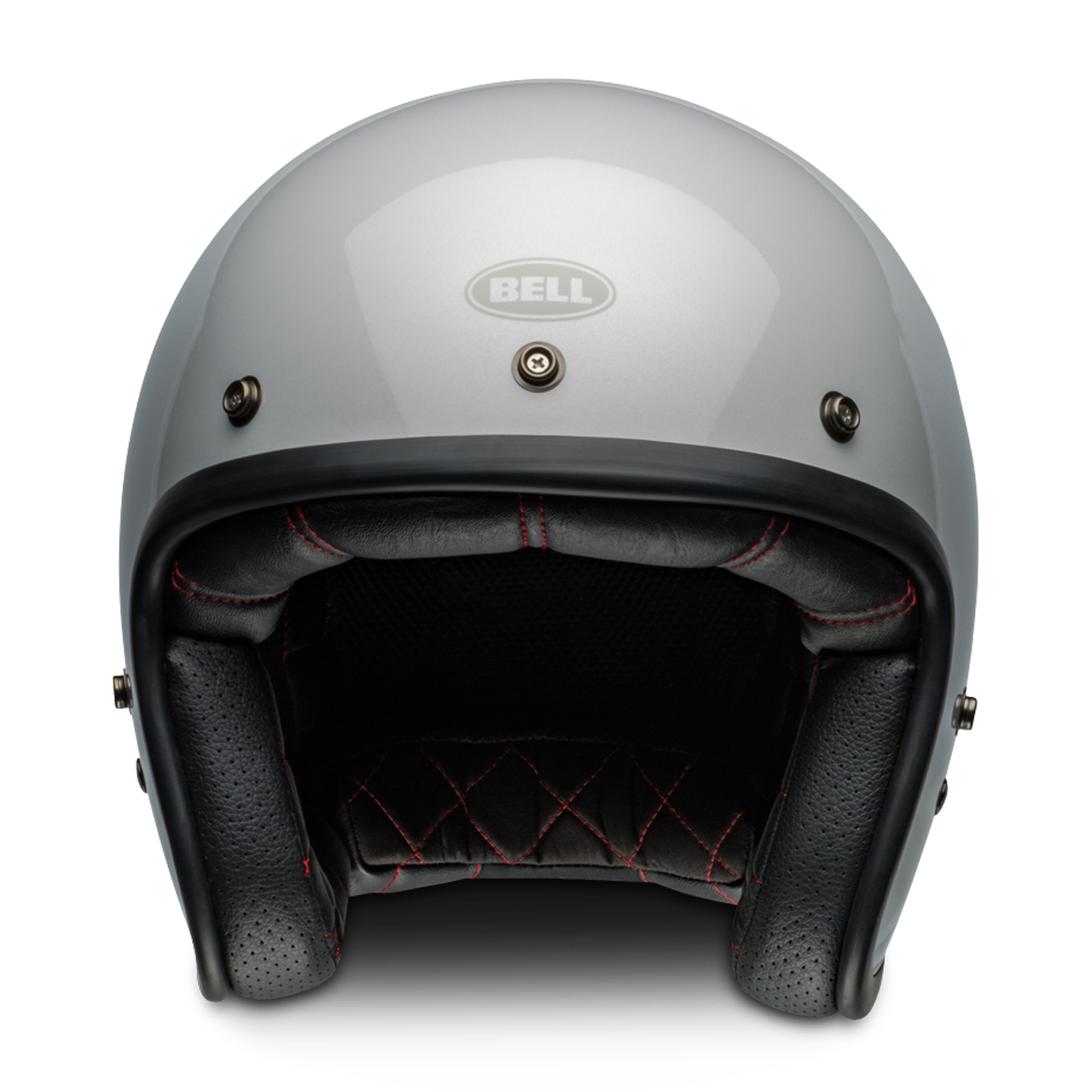 Bell Custom 500 Open Face Helmet