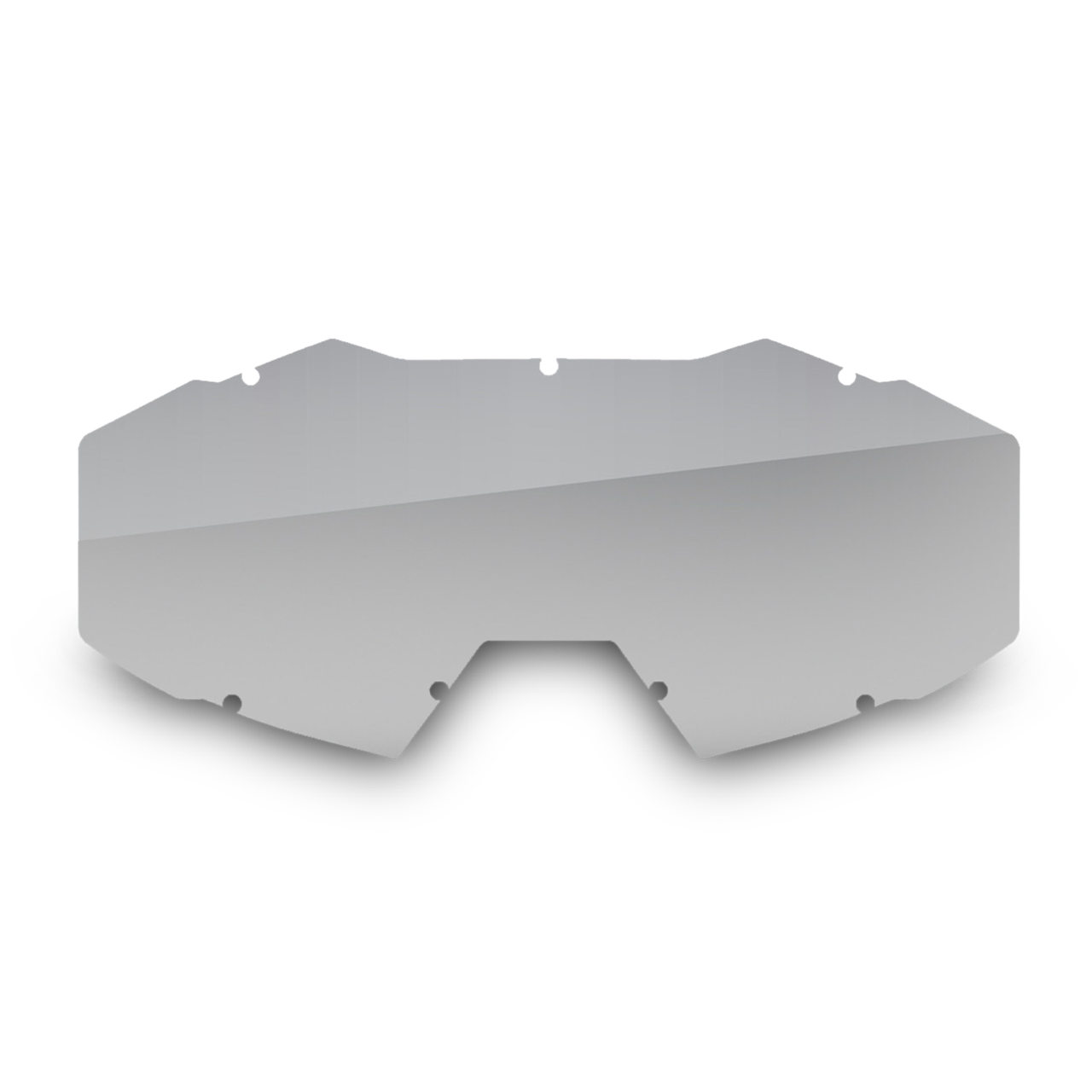 Fotochrome Lens Klim Viper Pro