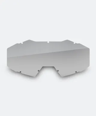 Fotochrome Lens Klim Viper Pro