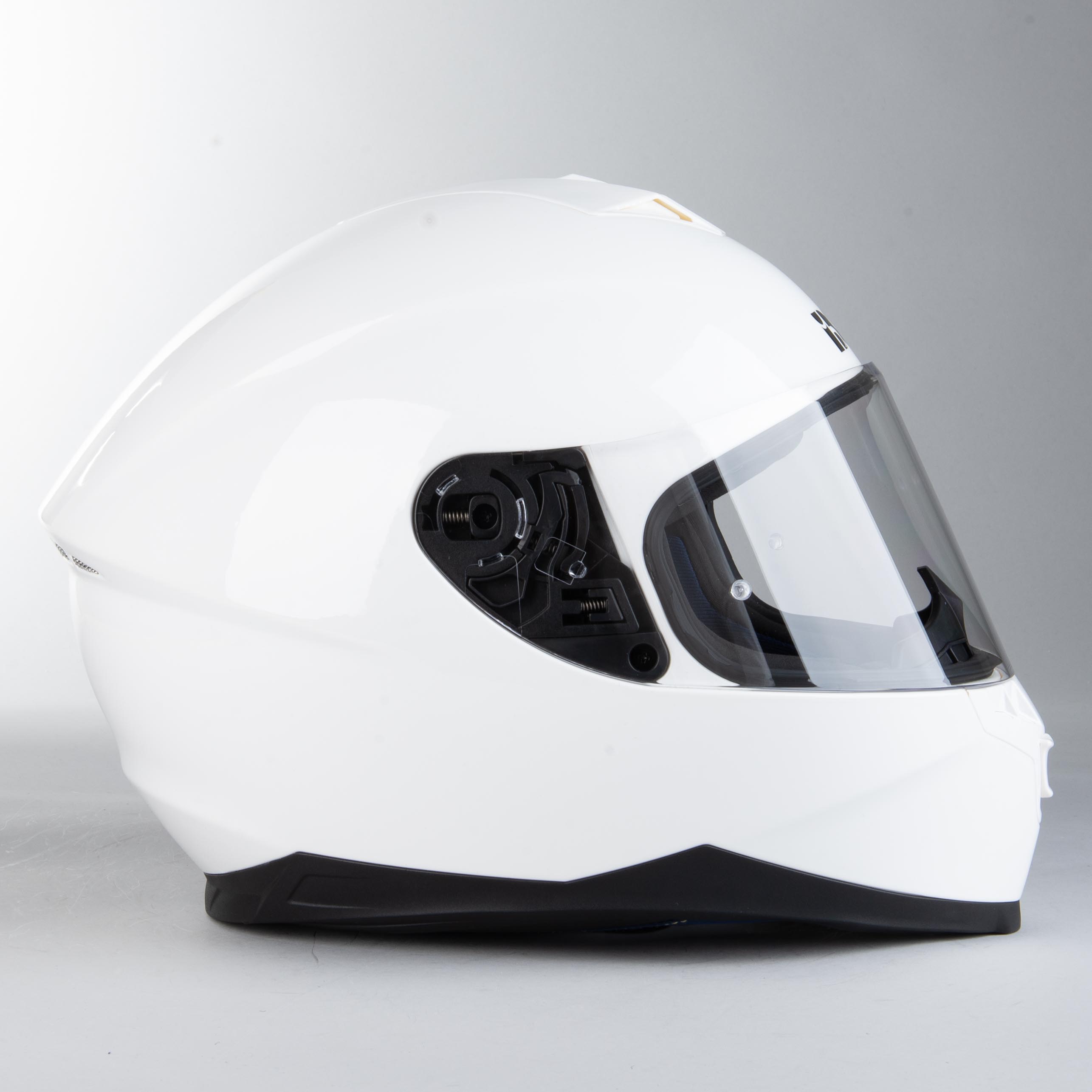 iXS 1100 1.0 Full Face Helmet