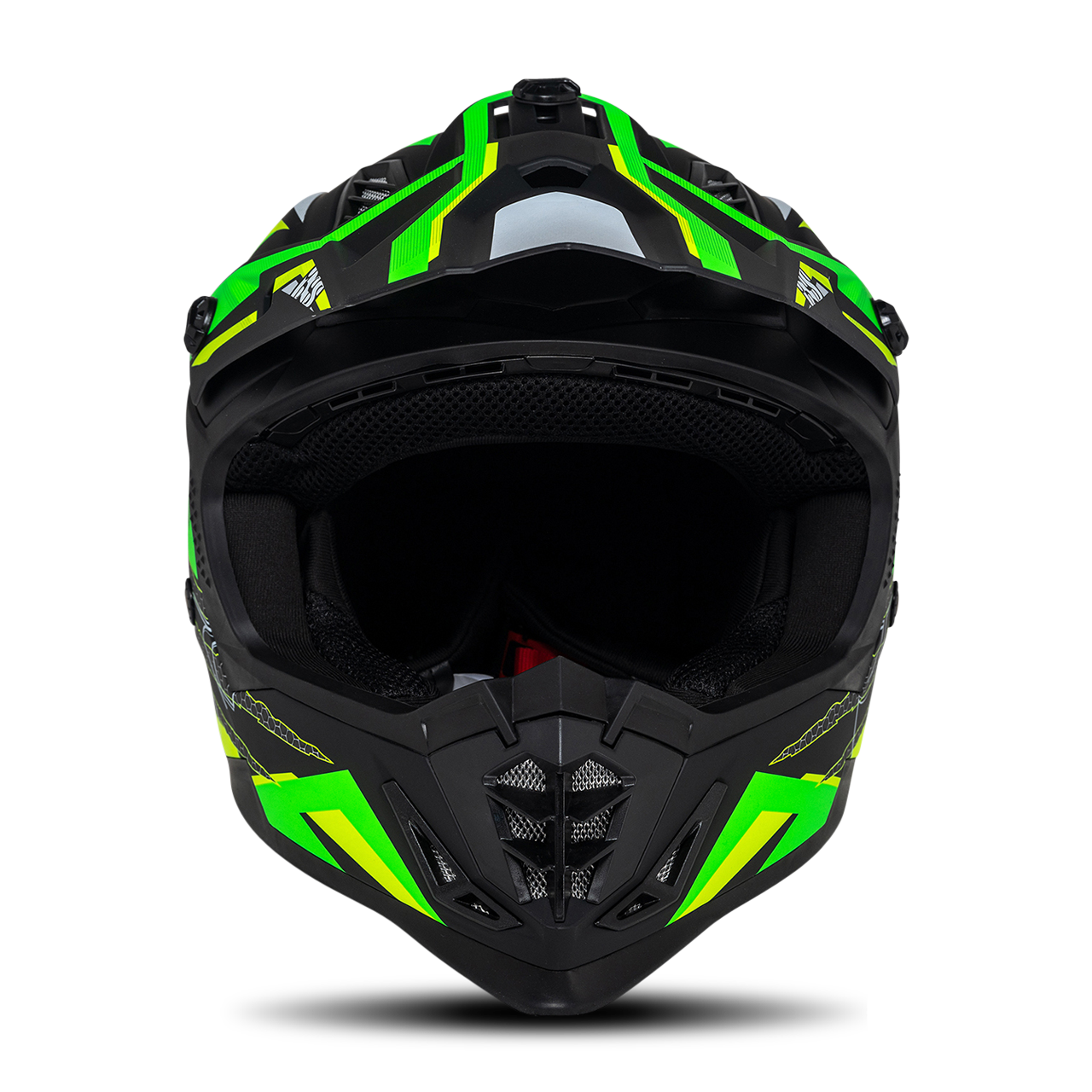Crosshelm iXS iXS363 2.0