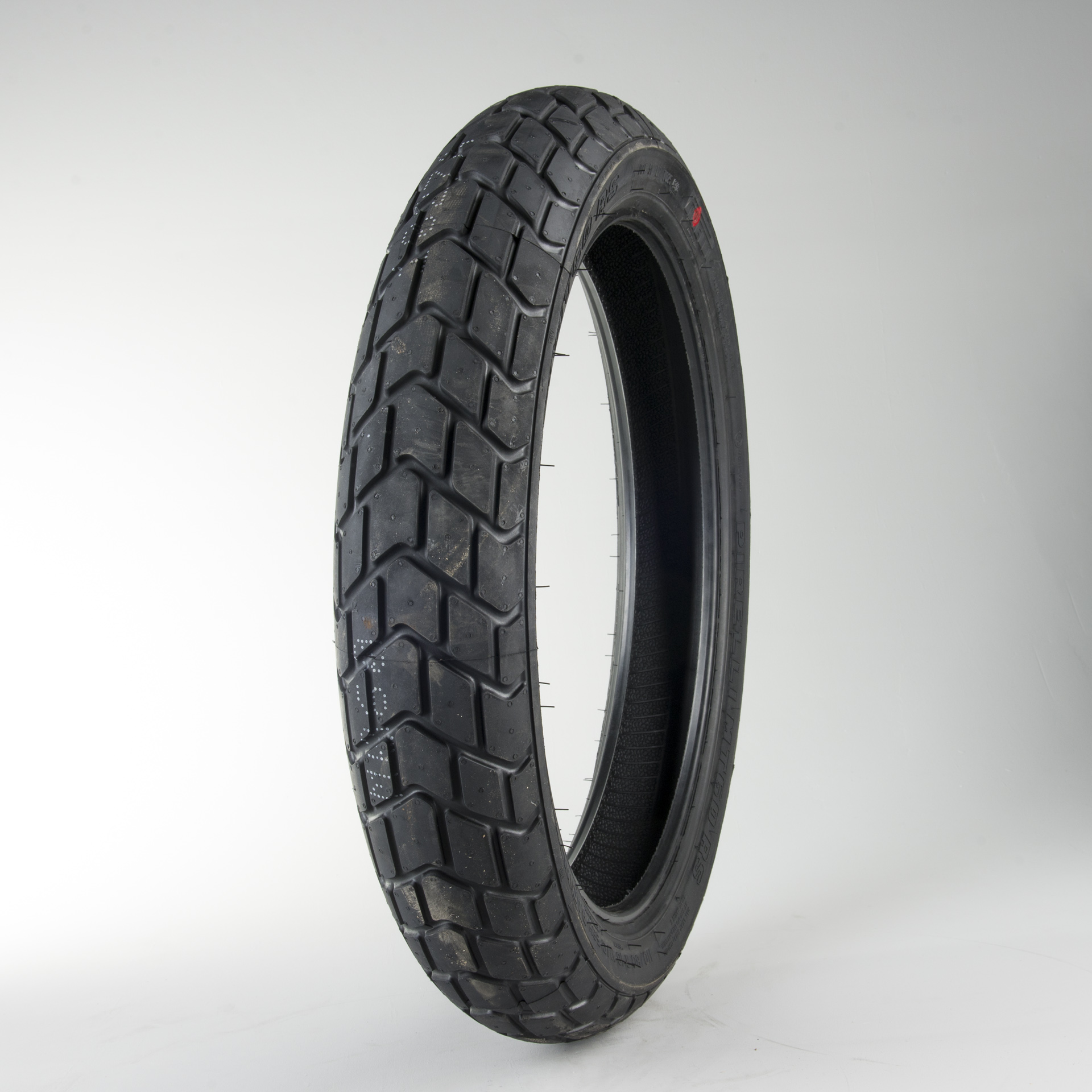 pirelli off road motorcycle tyres