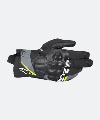 Motorhandschoenen Alpinestars Corozal V3 Drystar