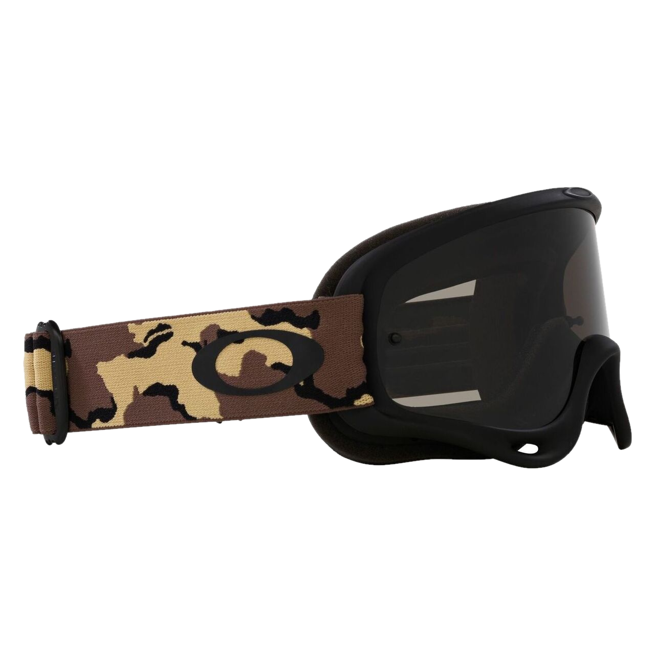 Oakley O-Frame M MX Goggles