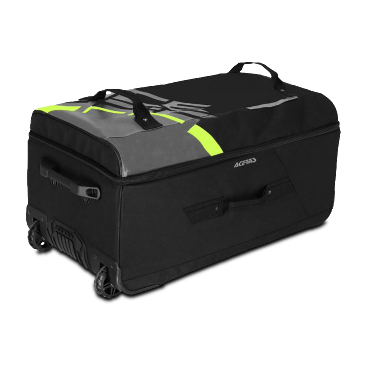Trolly Acerbis X-Voyager