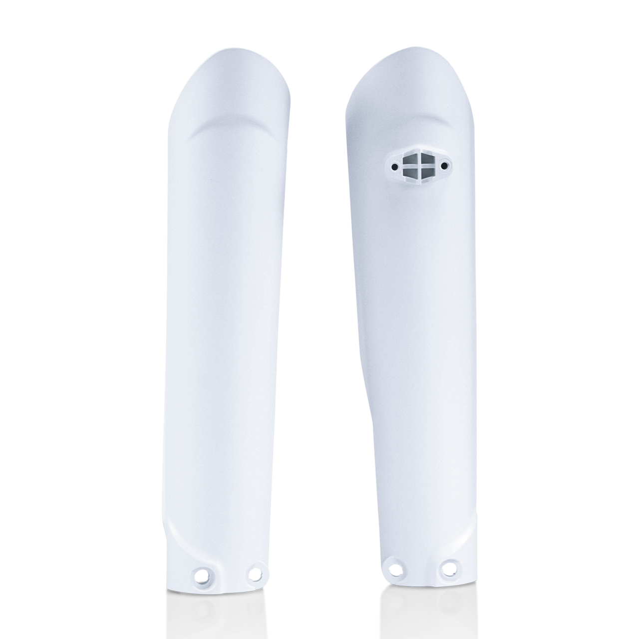 Protectores de Horquilla Acerbis